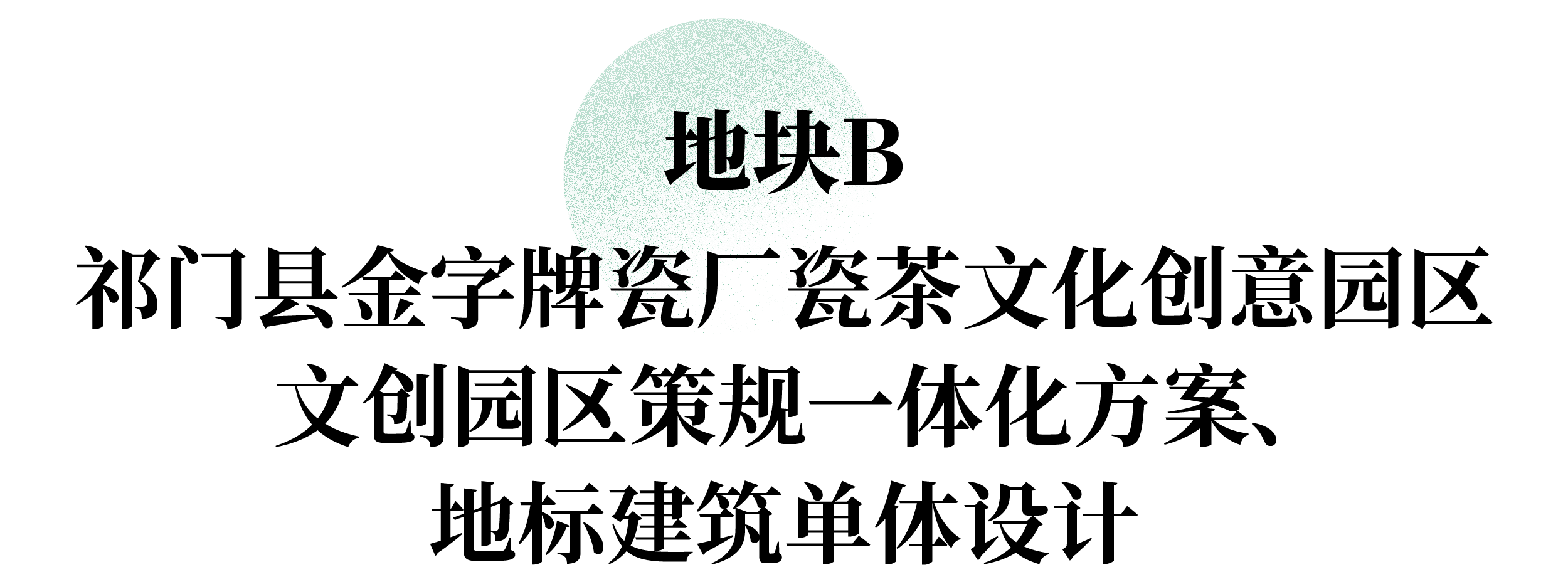 a9c337d5c90021e7b86ee4a9424e4232.png a9c337d5c90021e7b86ee4a9424e4232.png