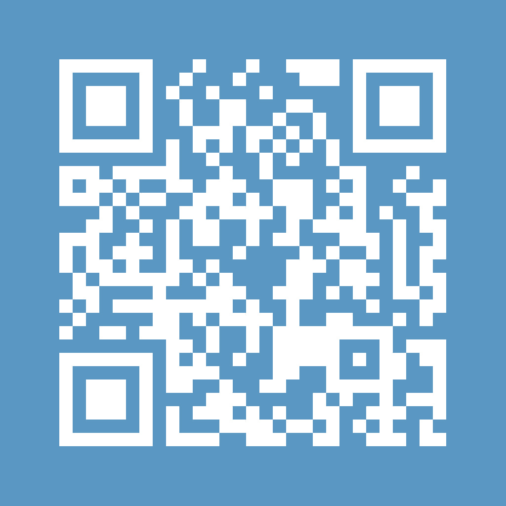d0cad039fe7c965adea8b53233ed99a8.jpg d0cad039fe7c965adea8b53233ed99a8.jpg