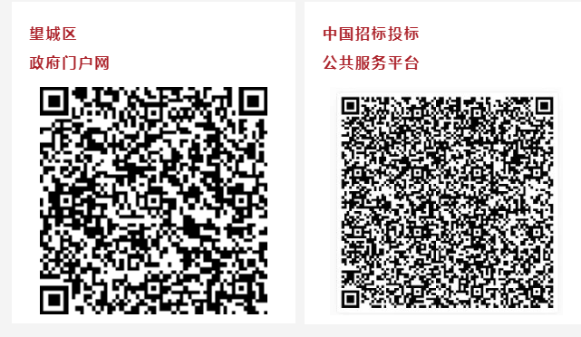 06ab687052cb5c4c8476d6edc9d2c504.png 06ab687052cb5c4c8476d6edc9d2c504.png