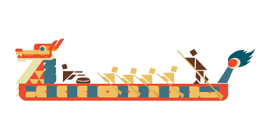 16e0d6bdbf3c2569f98165b41652b3bb.gif 16e0d6bdbf3c2569f98165b41652b3bb.gif