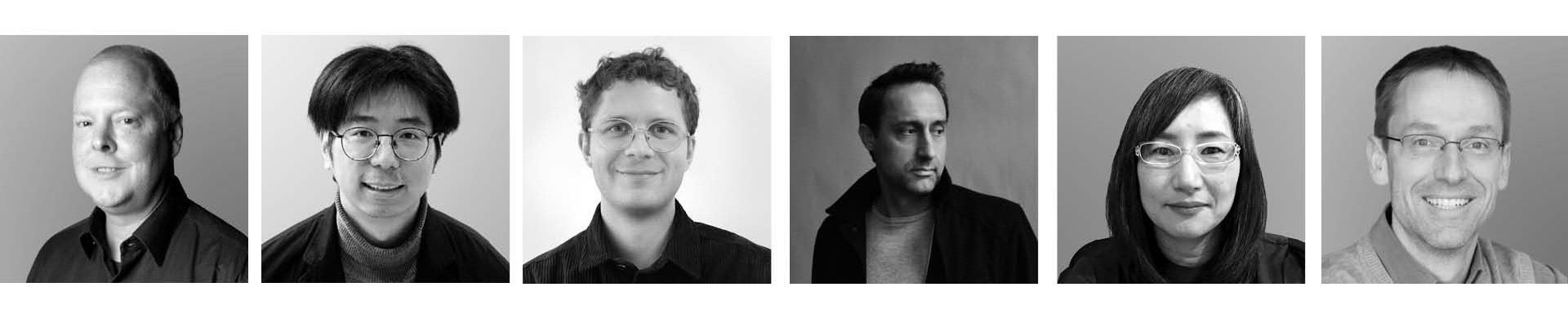 7126b69ba5303c82526043ec434fc2a4.jpg 7126b69ba5303c82526043ec434fc2a4.jpg