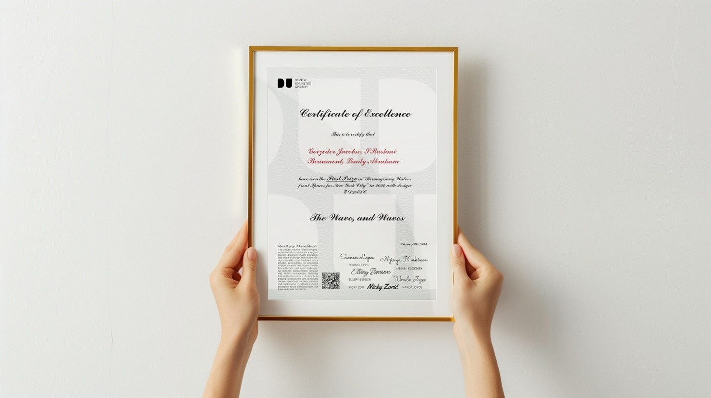 752716f8c90f9c04b912f2772fd0fb64.jpg 752716f8c90f9c04b912f2772fd0fb64.jpg