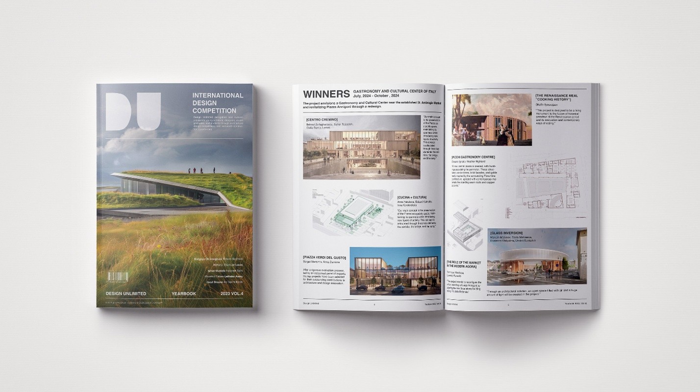 a62ebead8551ca0810e9aff68ca0a641.jpg a62ebead8551ca0810e9aff68ca0a641.jpg