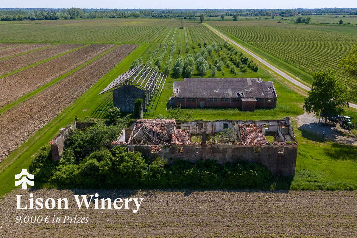 8e7ba5a350caceb8e3e49d136c2fe191.jpg 8e7ba5a350caceb8e3e49d136c2fe191.jpg