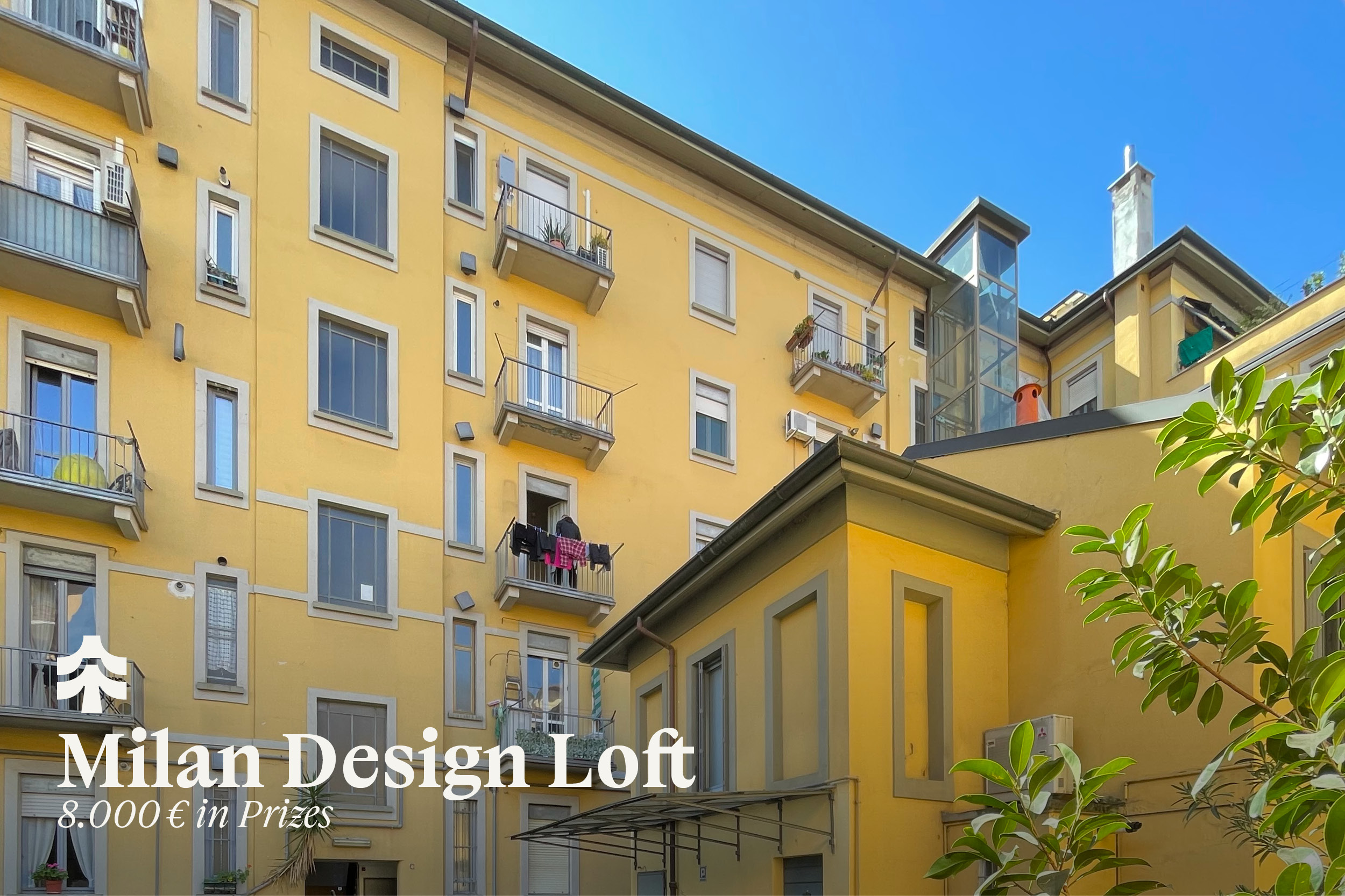 3a5d887a4900f8c393b5183934d95cdb.jpg 3a5d887a4900f8c393b5183934d95cdb.jpg