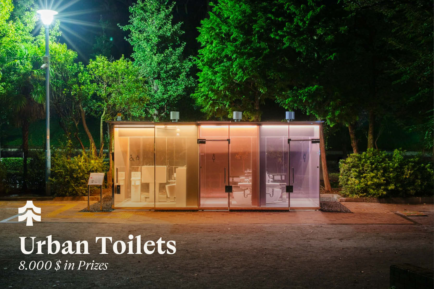 6adecb6f9ab15521b586a85d3ee4ff0e.jpg 6adecb6f9ab15521b586a85d3ee4ff0e.jpg