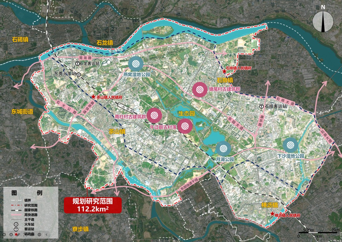 0a9d2c035e653ea83affc2116ca2d1a1.jpg 0a9d2c035e653ea83affc2116ca2d1a1.jpg