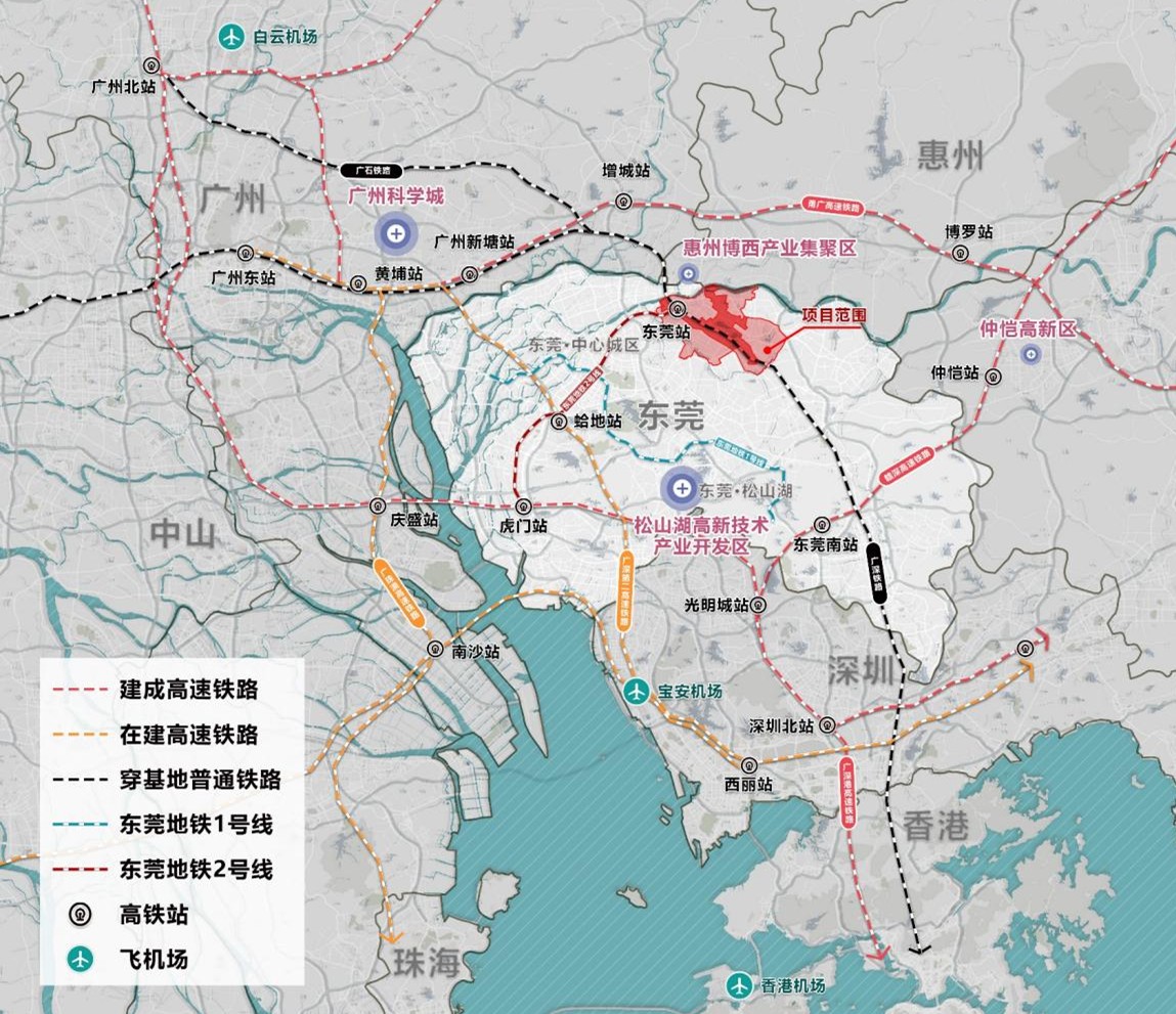 3f39dfff23eded980225ef92e35ca230.jpg 3f39dfff23eded980225ef92e35ca230.jpg