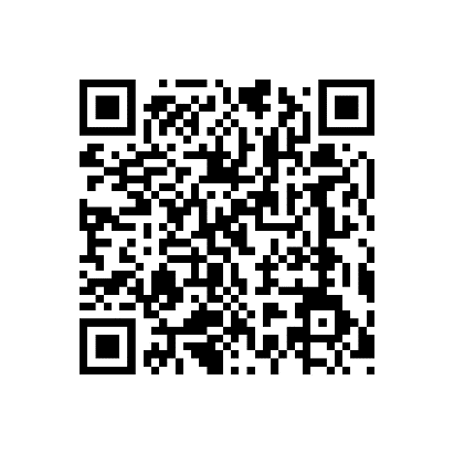 44ca0714b214ff0c8b50bbbff106aefa.png 44ca0714b214ff0c8b50bbbff106aefa.png