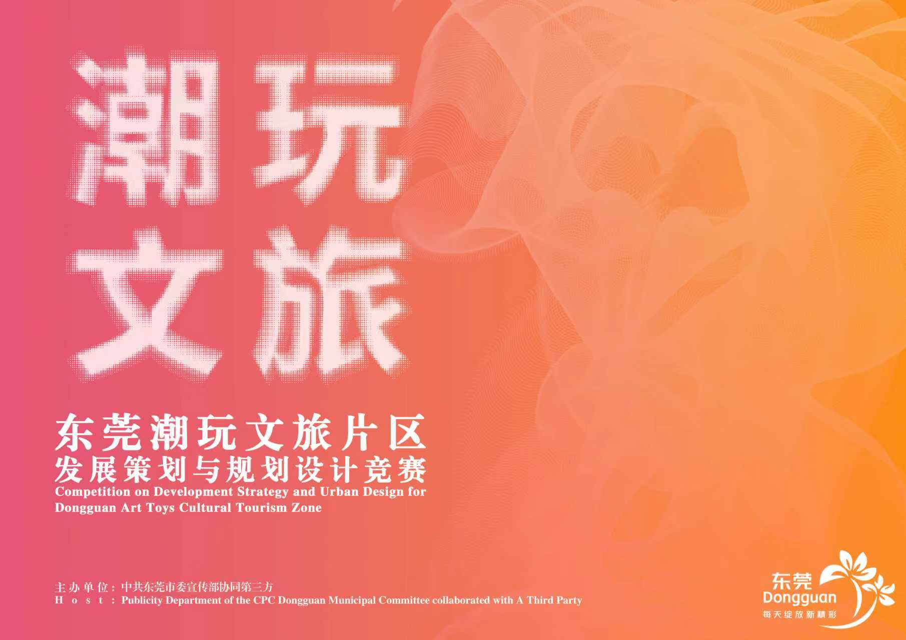 476a1296963e292e7b6eb79634a6b7c6.jpg 476a1296963e292e7b6eb79634a6b7c6.jpg