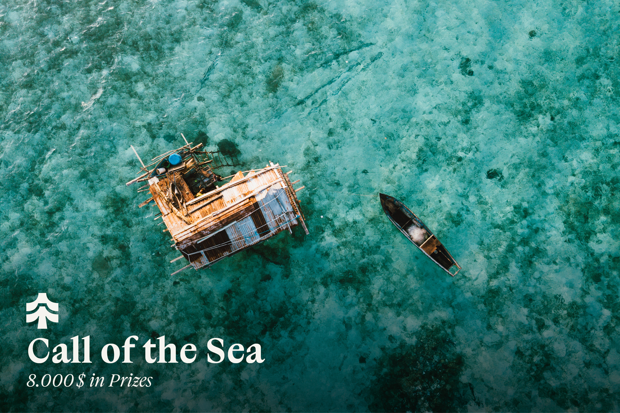 7d73ea5bdf6aa685878e2a08b2368a14.jpg 7d73ea5bdf6aa685878e2a08b2368a14.jpg