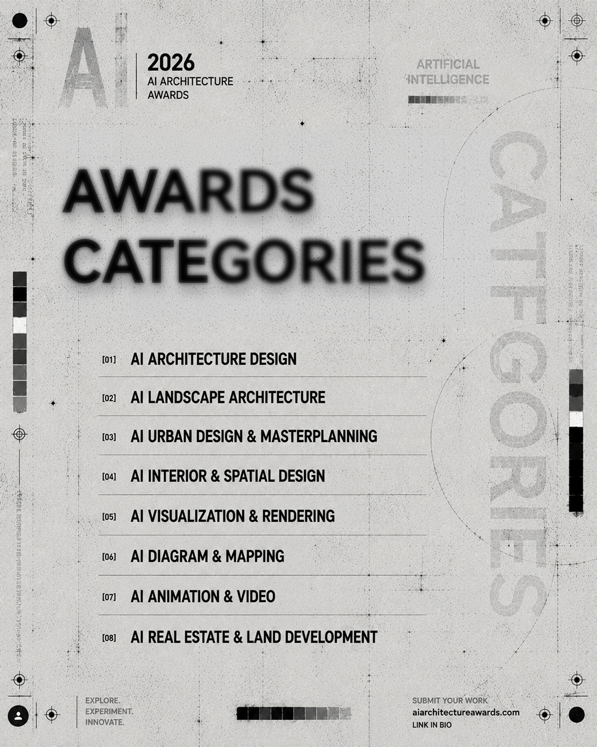 caf1341fe93dcf00ad846db3267796eb.jpg caf1341fe93dcf00ad846db3267796eb.jpg