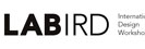 LABIRD