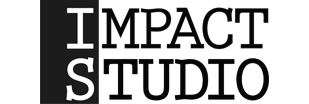 impac studio