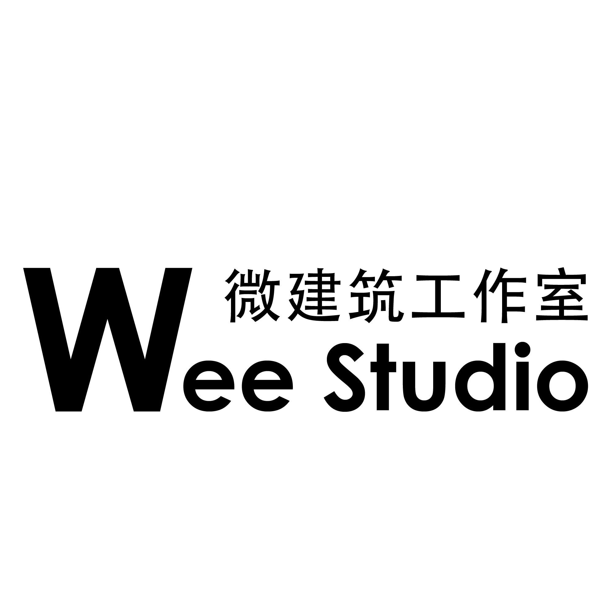 环境与建筑 妹岛和世 西泽立卫17演讲实录part2 Achrace