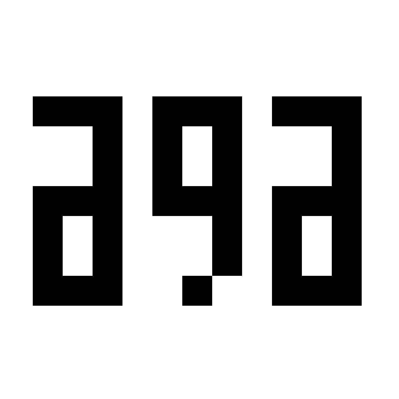 文都焕新 建筑可读 南京历史建筑活化利用建筑设计方案竞赛 Achrace