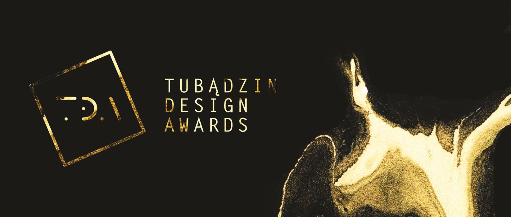 Tubądzin Design Awards 2022