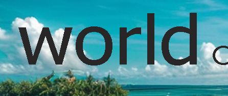 World Architecture Competition - FLOAT HOUSE 