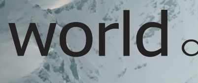 Alpine Refuge - World Architecture Competitions